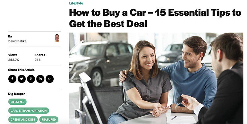 site example with the same title tag and H1