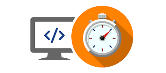 page speed improvement