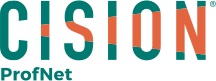 ProfNet logo