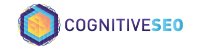 cognitiveseo logo