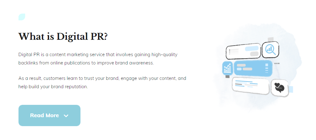 digital pr services staging.bluetree.ai