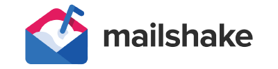 mailshake logo