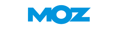 moz logo