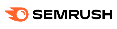 semrush logo