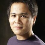 Christopher Jan Benitez