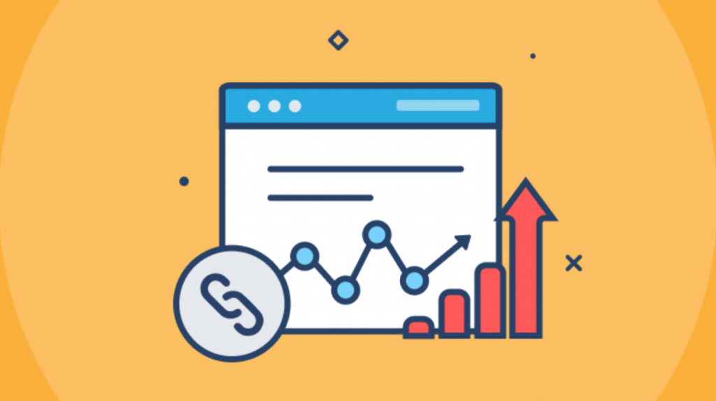 Using high quality links